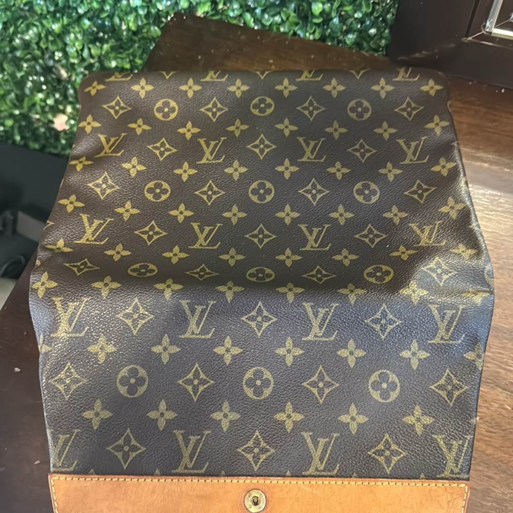 🚨🚨LOUIS VUITTON 💼 BAGS🚨🚨 - Picture 5 of 16